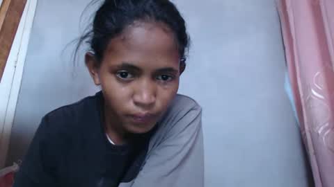 Snapshot of amandaerotic chatting on March 23, 10:19 am amandaerotic online show from March 23, 10:19 am