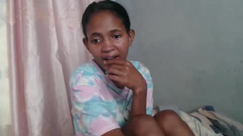 Snapshot of amandaerotic chatting on March 25, 7:25 am amandaerotic online show from March 25, 7:25 am