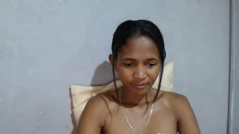 Snapshot of amandaerotic chatting on March 26, 3:50 pm amandaerotic online show from March 26, 3:50 pm