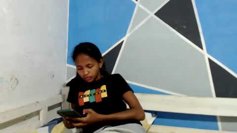 amandaerotic online show from May 12, 2:58 pm