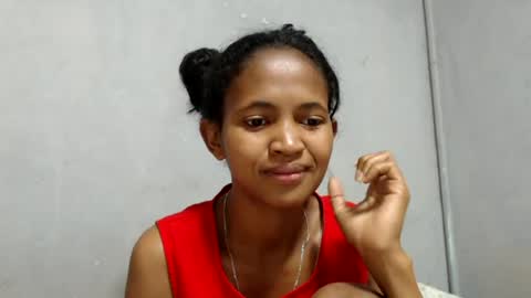 Snapshot of amandaerotic chatting on July 3, 3:40 pm amandaerotic online show from July 3, 3:40 pm