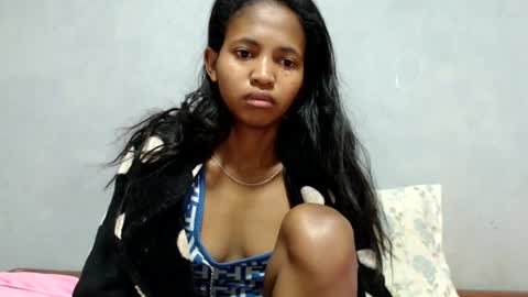 Snapshot of amandaerotic chatting on July 8, 3:33 am amandaerotic online show from July 8, 3:33 am