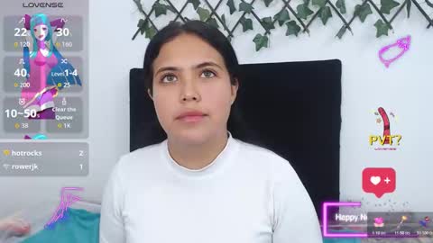 Charlotte online show from February 11, 11:59 am