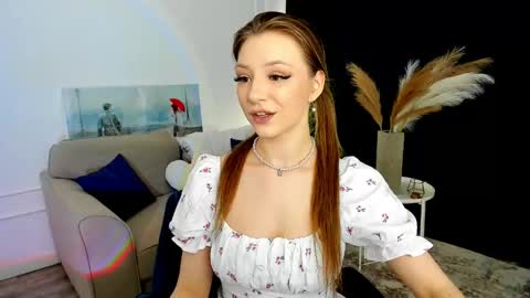 amandagracy_1 online show from May 16, 8:29 pm