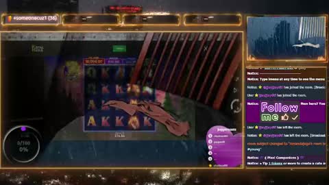 Snapshot of amandajugs chatting on December 13, 3:21 pm Amanda online show from December 13, 3:21 pm