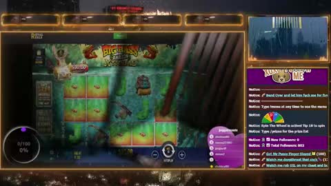 Snapshot of amandajugs chatting on December 20, 1:11 pm Amanda online show from December 20, 1:11 pm