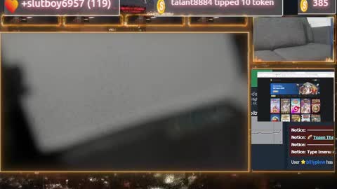 Snapshot of amandajugs chatting on March 12, 3:51 pm Amanda online show from March 12, 3:51 pm