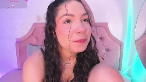 amandalee26 online show from September 19, 7:25 pm