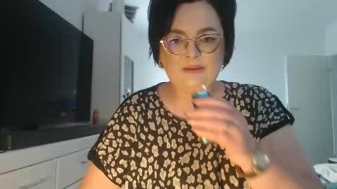 Anda online show from May 22, 6:53 am