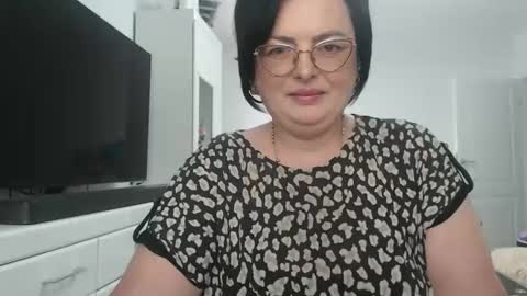 Snapshot of amandamuller1982 chatting on June 6, 2:22 pm Anda online show from June 6, 2:22 pm
