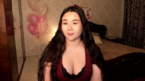 amandapresle online show from February 28, 1:12 pm