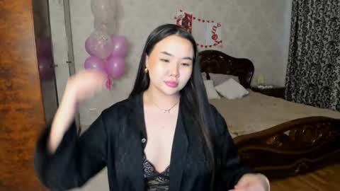 amandapresle online show from March 2, 11:06 am