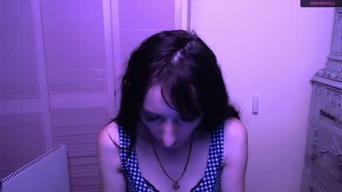 Amanda online show from December 30, 11:59 am