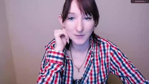 Amanda online show from January 5, 3:45 pm