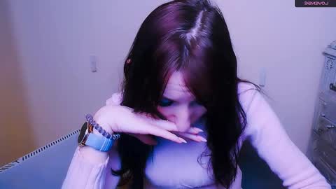 Amanda online show from February 5, 8:00 am