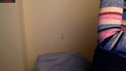 Amanda online show from February 26, 11:30 am