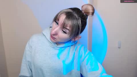 Amanda online show from April 13, 6:08 am