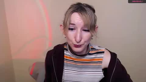 Amanda online show from May 28, 7:38 am