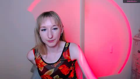 Amanda online show from June 19, 7:56 am