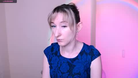 Amanda online show from July 3, 7:15 am