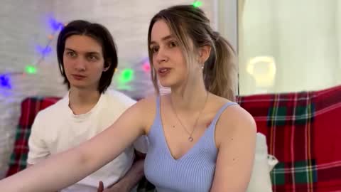 amandatalk online show from February 12, 8:20 am