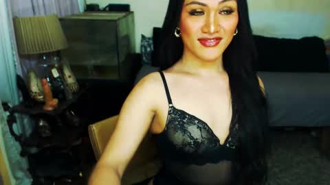 Snapshot of amandawildsexxx chatting on March 25, 11:44 pm Suzie online show from March 25, 11:44 pm
