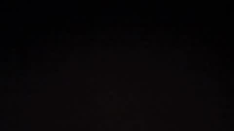 Snapshot of amandaxxx_10 chatting on November 29, 8:45 pm Amanda online show from November 29, 8:45 pm