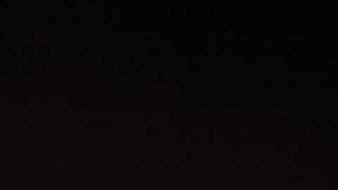 Snapshot of amandaxxx_10 chatting on April 23, 2:19 pm Amanda online show from April 23, 2:19 pm