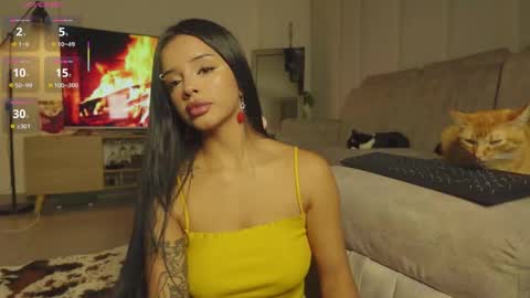  Ama  online show from May 17, 11:23 pm