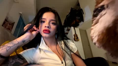  Ama  online show from May 23, 12:38 am