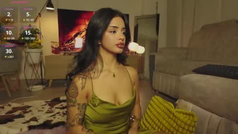  Ama  online show from May 25, 1:33 am