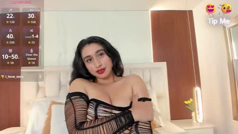 amara18_ online show from June 2, 8:22 pm