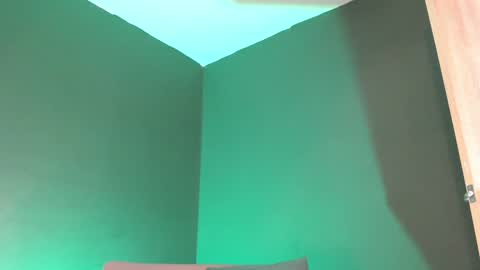 luna online show from January 17, 1:13 pm