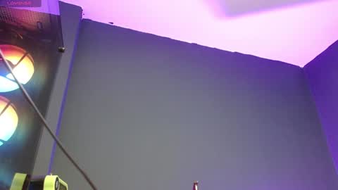 luna online show from January 26, 4:09 pm