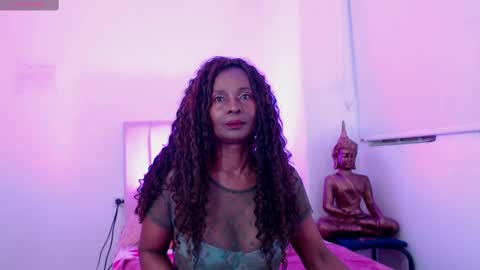 luna online show from March 12, 10:59 am