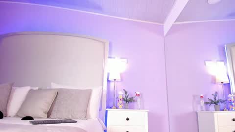 luna online show from April 7, 11:54 am