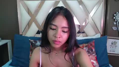 A M A R A  online show from July 7, 4:55 pm