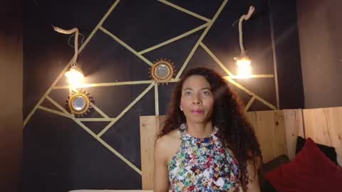 amara_vex online show from May 27, 12:35 pm