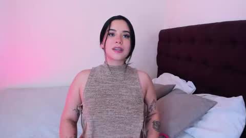 Amaraa 01 online show from January 8, 3:31 am