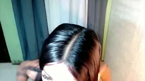 BELLA online show from September 24, 3:10 am