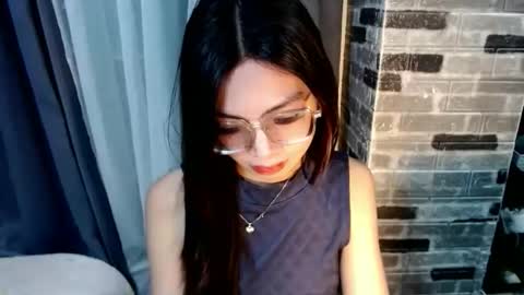 BELLA online show from February 7, 6:55 pm