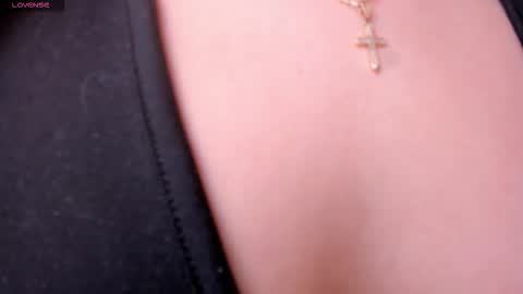 Amara Di online show from March 18, 11:13 am