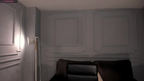 Amara Di online show from March 26, 11:27 am