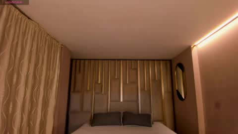 Amara Di online show from April 14, 11:05 am