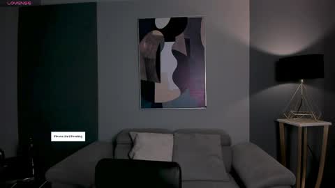 Snapshot of amaradivinex chatting on May 21, 11:28 am Amara Di online show from May 21, 11:28 am