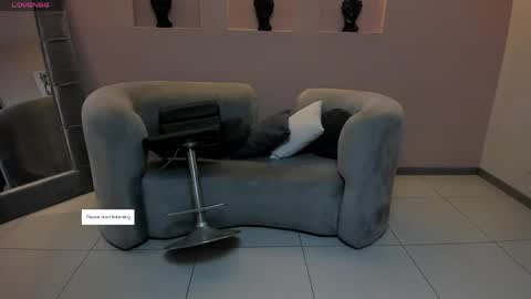 Snapshot of amaradivinex chatting on May 30, 10:34 am Amara Di online show from May 30, 10:34 am