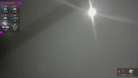 Amara Fire Online 700 to 1400 GTM-5 online show from October 28, 12:41 pm