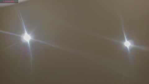 Amara Fire Online 700 to 1400 GTM-5 online show from November 7, 11:43 am