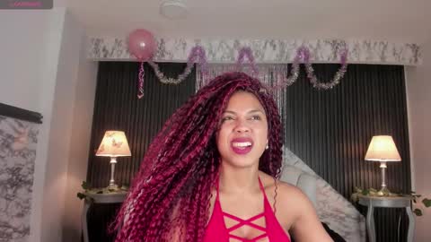 Amara Fire Online 700 to 1400 GTM-5 online show from December 22, 12:24 pm