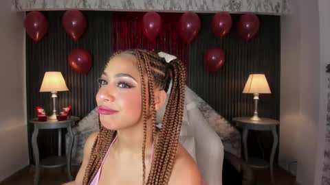 Amara Fire Online 700 to 1400 GTM-5 online show from February 23, 8:39 pm